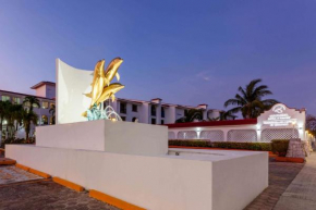 Cozumel Hotel & Resort Trademark Collection by Wyndham